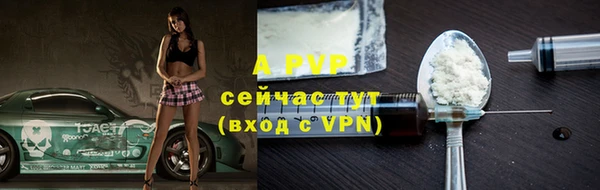винт Богданович