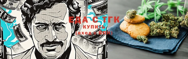 ешки Домодедово